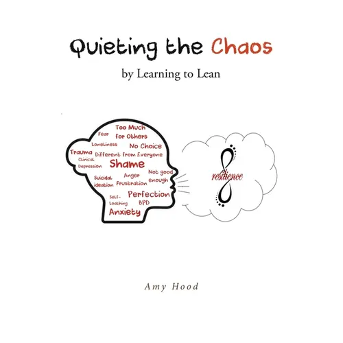 Quieting the Chaos by Learning to Lean