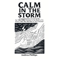 Calm in the Storm: A Compassionate Survival Guide for PANS/PANDAS Parents