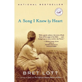 The Song I Knew by Heart