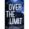 Over the Limit (Alternate Cover)
