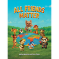 All Friends Matter