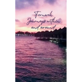 Fernweh Journeys within and around