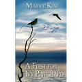 A First for Ivy Pritchard