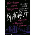 Blackout (Spanish Edition)