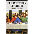 The Imitation of Christ