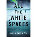 All the White Spaces