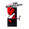 The Removalists