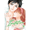 Imitation, Vol. 6