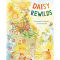Daisy Rewilds