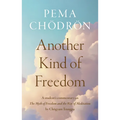 Another Kind of Freedom