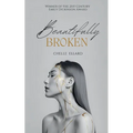 Beautifully Broken