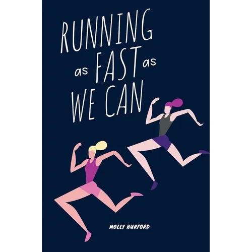 Running as Fast as We Can