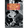 The Liberation Struggle in El Salvador: A Memoir