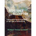 Resistance and Redemption
