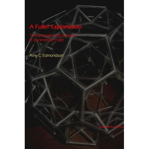 A Fuller Explanation