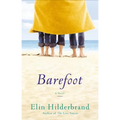Barefoot
