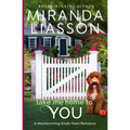 Take Me Home to You: A Heartwarming Small-Town Romance