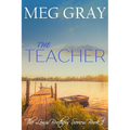 The Teacher