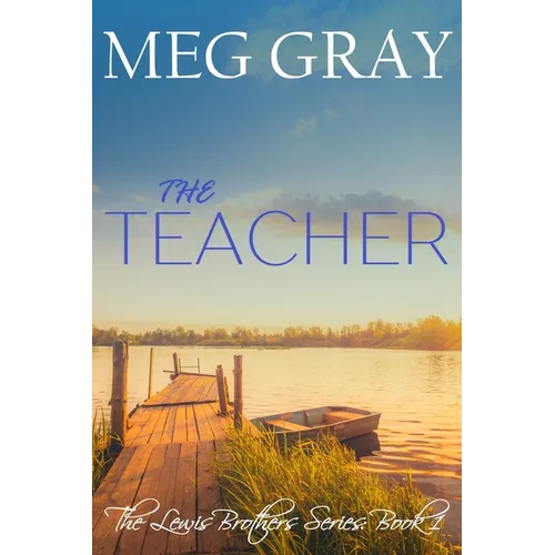 The Teacher