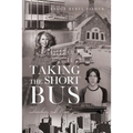 Taking the Short Bus: Teacher, I Need You