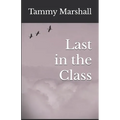 Last in the Class