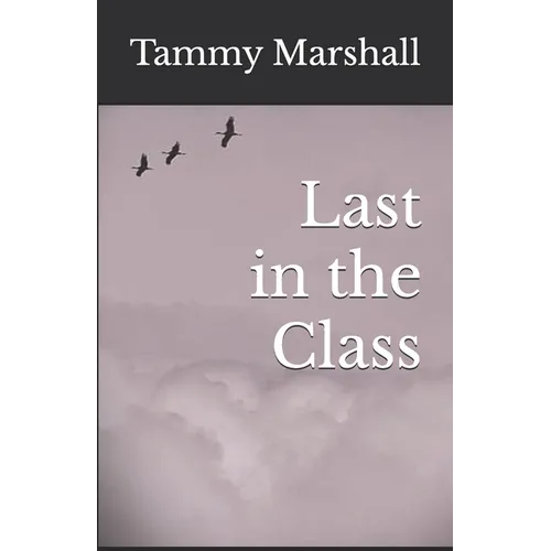 Last in the Class