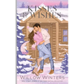 Kisses & Wishes: Artist Rendition