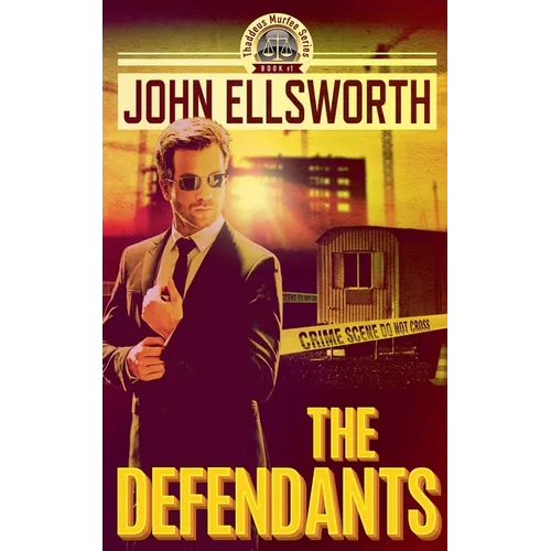 The Defendants