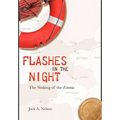 Flashes in the Night: The Sinking of the Estonia