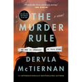 The Murder Rule
