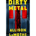 Dirty Metal