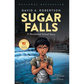 Sugar Falls: A Residential School Story