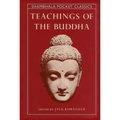 Teachings of the Buddha