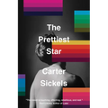 The Prettiest Star
