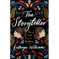 The Storyteller