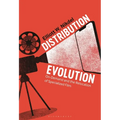 Distribution Evolution: On-Demand and the Relocation of Specialized Film