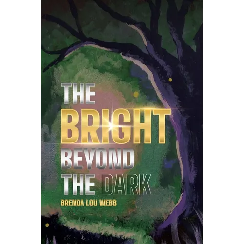 The Bright Beyond the Dark