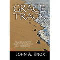 Grace Track