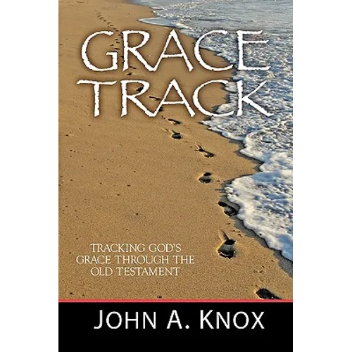 Grace Track