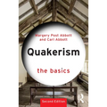Quakerism: The Basics