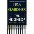 The Neighbor