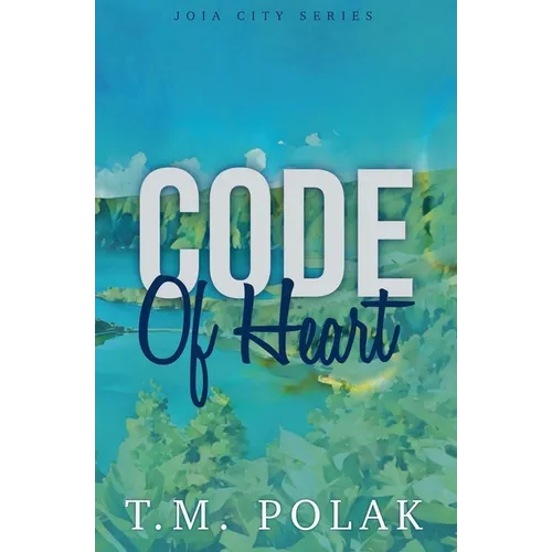 Code of Heart