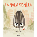 La Mala Semilla / The Bad Seed