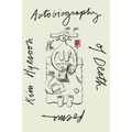 Autobiography of Death
