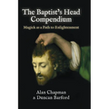 The Baptist's Head Compendium - Standard Edition