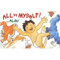 All by Myself!