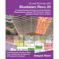 Up and Running with Bluebeam Revu 20: For Revu Standard