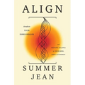 Align