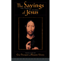 The Logia of Yeshua: The Sayings of Jesus