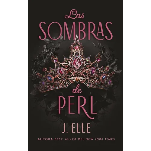 Sombras de Perl, Las
